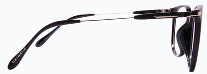 Oxygene 8174