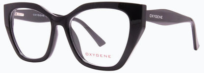 Oxygene WPS2564