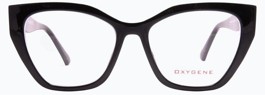 Oxygene WPS2564
