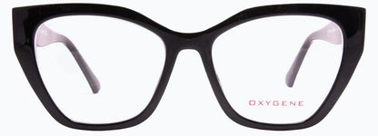 Oxygene WPS2564
