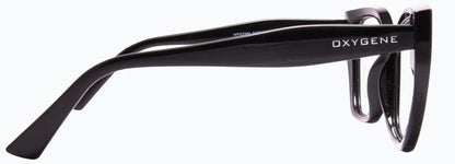 Oxygene WPS2564