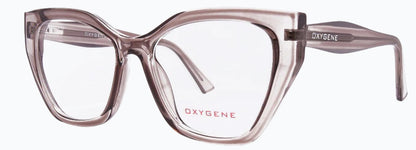 Oxygene WPS2564