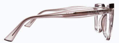 Oxygene WPS2564