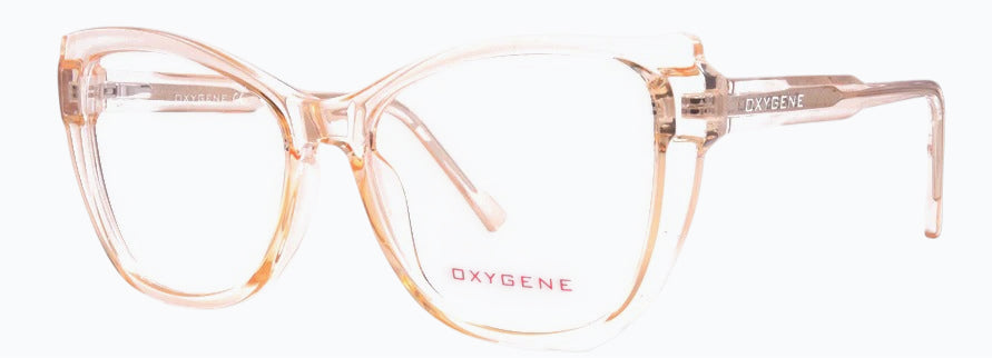 Oxygene WPS2569