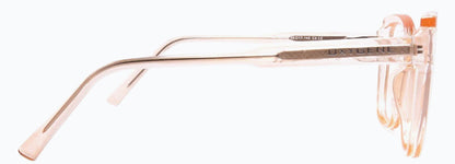 Oxygene WPS2569