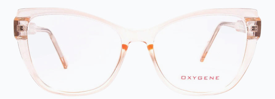 Oxygene WPS2569