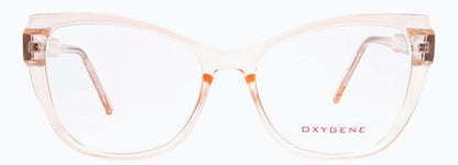 Oxygene WPS2569