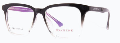 Oxygene WPS2571
