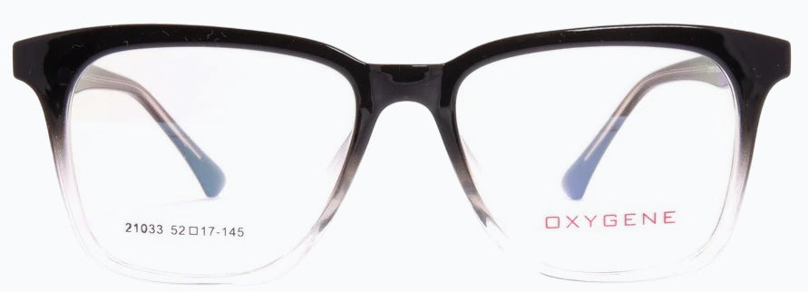 Oxygene WPS2571