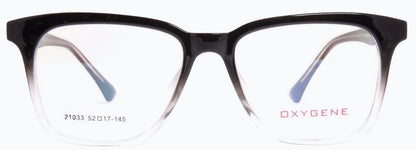 Oxygene WPS2571
