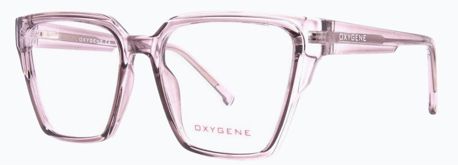 Oxygene WPS2571