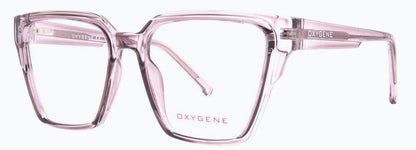 Oxygene WPS2571