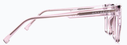 Oxygene WPS2571