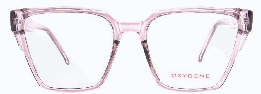 Oxygene WPS2571