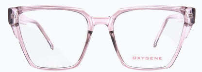 Oxygene WPS2571