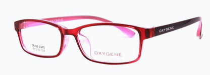 Oxygene 2315