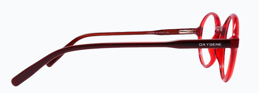 Oxygene LTC9003 — 45 Degree