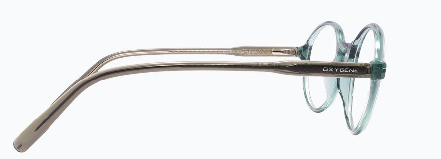 Oxygene LTC9003