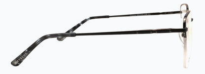 Oxygene Inspire