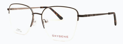 Oxygene Inspire