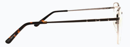 Oxygene Inspire