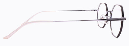 Oxygene 20120
