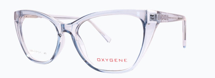 Oxygene Ht2157-1