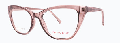 Oxygene Ht2157-1