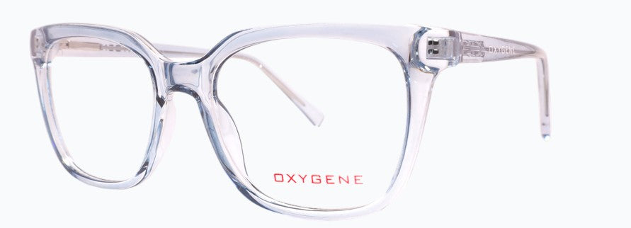 Oxygene Ht2158-1