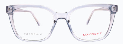 Oxygene Ht2158-1