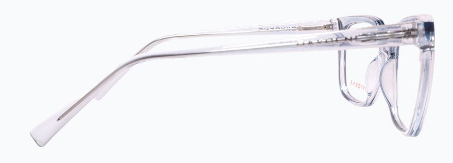 Oxygene Ht2158-1