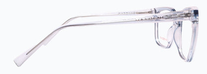 Oxygene Ht2158-1