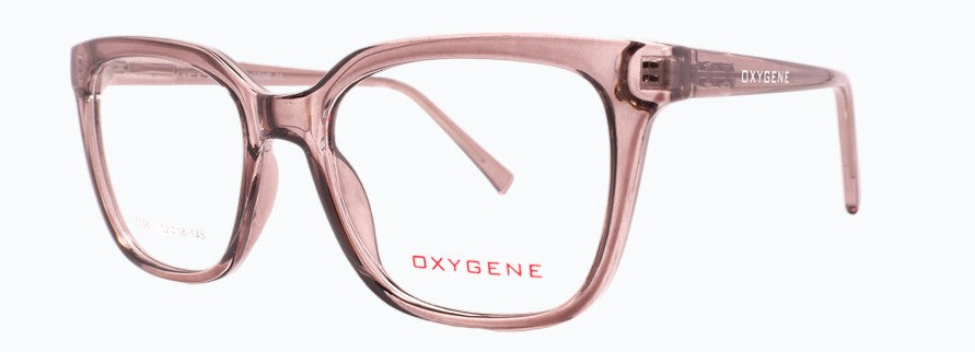 Oxygene Ht2158-1