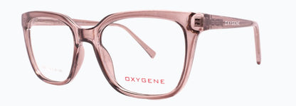 Oxygene Ht2158-1