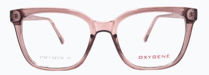 Oxygene Ht2158-1