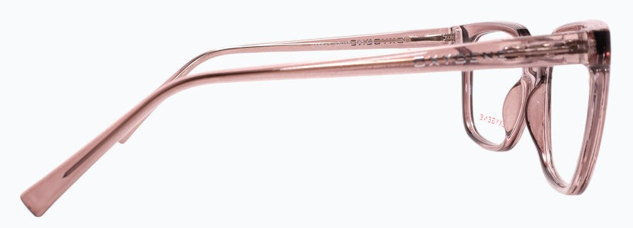 Oxygene Ht2158-1