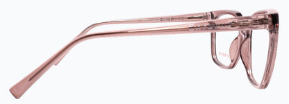 Oxygene Ht2158-1