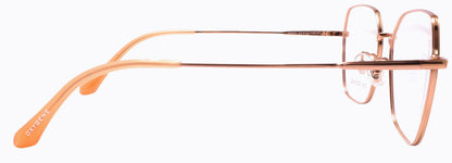 Oxygene 22001