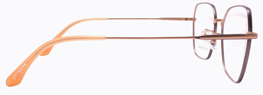 Oxygene 22001