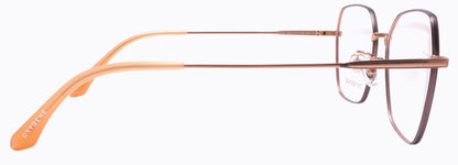 Oxygene 22001