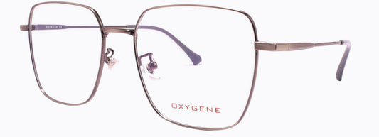 Oxygene 22002
