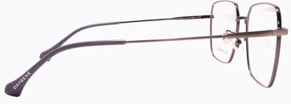 Oxygene 22002