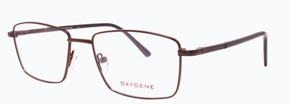 Oxygene 2201