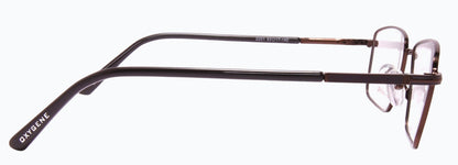 Oxygene 2201