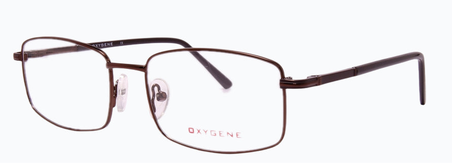 Oxygene 2202