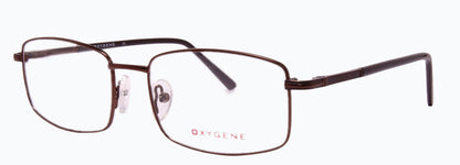 Oxygene 2202