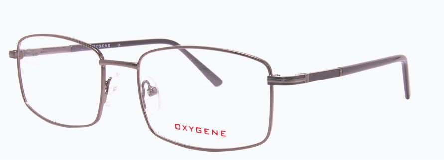 Oxygene 2202