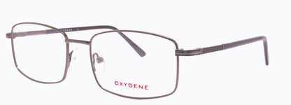 Oxygene 2202