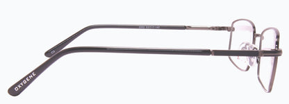 Oxygene 2202