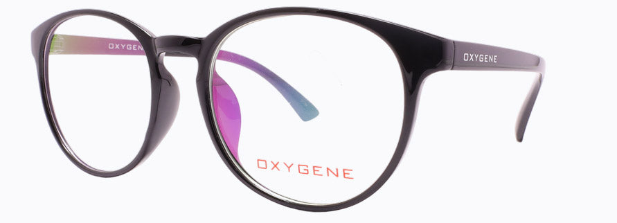 Oxygene LD2295